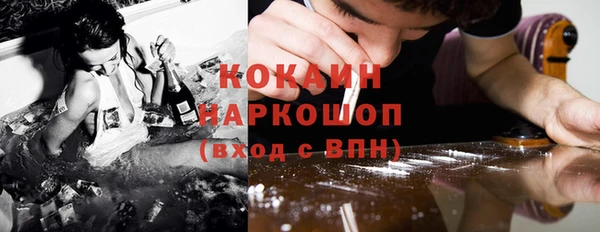 кокс Алексин
