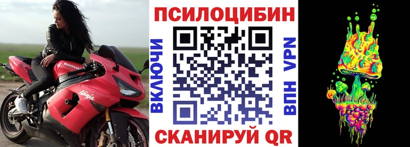 Галлюциногенные грибы GOLDEN TEACHER  как найти   Ейск 